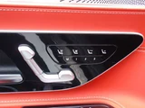 2025 Mercedes-AMG SL MP202402 Sedan for sale, Japanese used car export - photo 49 of 55 | GULJI TRADERS