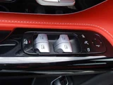 2025 Mercedes-AMG SL MP202402 Sedan for sale, Japanese used car export - photo 50 of 55 | GULJI TRADERS