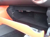 2025 Mercedes-AMG SL MP202402 Sedan for sale, Japanese used car export - photo 51 of 55 | GULJI TRADERS