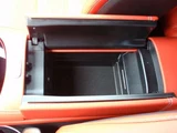 2025 Mercedes-AMG SL MP202402 Sedan for sale, Japanese used car export - photo 52 of 55 | GULJI TRADERS