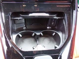 2025 Mercedes-AMG SL MP202402 Sedan for sale, Japanese used car export - photo 53 of 55 | GULJI TRADERS