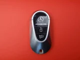 2025 Mercedes-AMG SL MP202402 Sedan for sale, Japanese used car export - photo 54 of 55 | GULJI TRADERS