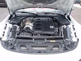 2025 Mercedes-AMG SL MP202402 Sedan for sale, Japanese used car export - photo 55 of 55 | GULJI TRADERS