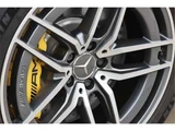 2025 Mercedes-AMG SL SL43 Sedan for sale, Japanese used car export - photo 6 of 36 | GULJI TRADERS