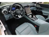 2025 Mercedes-AMG SL SL43 Sedan for sale, Japanese used car export - photo 7 of 36 | GULJI TRADERS