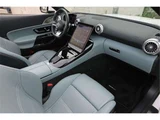 2025 Mercedes-AMG SL SL43 Sedan for sale, Japanese used car export - photo 8 of 36 | GULJI TRADERS