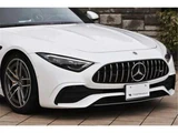 2025 Mercedes-AMG SL SL43 Sedan for sale, Japanese used car export - photo 19 of 36 | GULJI TRADERS