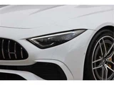 2025 Mercedes-AMG SL SL43 Sedan for sale, Japanese used car export - photo 21 of 36 | GULJI TRADERS