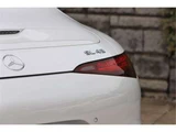 2025 Mercedes-AMG SL SL43 Sedan for sale, Japanese used car export - photo 25 of 36 | GULJI TRADERS