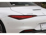 2025 Mercedes-AMG SL SL43 Sedan for sale, Japanese used car export - photo 26 of 36 | GULJI TRADERS