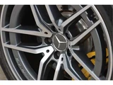 2025 Mercedes-AMG SL SL43 Sedan for sale, Japanese used car export - photo 27 of 36 | GULJI TRADERS