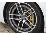 2025 Mercedes-AMG SL SL43 Sedan for sale, Japanese used car export - photo 28 of 36 | GULJI TRADERS