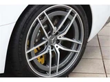 2025 Mercedes-AMG SL SL43 Sedan for sale, Japanese used car export - photo 29 of 36 | GULJI TRADERS