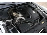 2025 Mercedes-AMG SL SL43 Sedan for sale, Japanese used car export - photo 30 of 36 | GULJI TRADERS