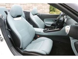 2025 Mercedes-AMG SL SL43 Sedan for sale, Japanese used car export - photo 32 of 36 | GULJI TRADERS