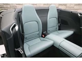 2025 Mercedes-AMG SL SL43 Sedan for sale, Japanese used car export - photo 33 of 36 | GULJI TRADERS