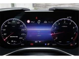 2025 Mercedes-AMG SL SL43 Sedan for sale, Japanese used car export - photo 35 of 36 | GULJI TRADERS