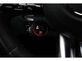 2025 Mercedes-AMG SL SL43 Sedan for sale, Japanese used car export - photo 36 of 36 | GULJI TRADERS