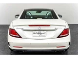 2017 Mercedes-AMG SLC SLC43 Sedan for sale, Japanese used car export - photo 3 of 80 | GULJI TRADERS