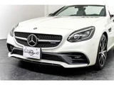 2017 Mercedes-AMG SLC SLC43 Sedan for sale, Japanese used car export - photo 9 of 80 | GULJI TRADERS