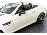 2017 Mercedes-AMG SLC SLC43 Sedan for sale, Japanese used car export - photo 10 of 80 | GULJI TRADERS