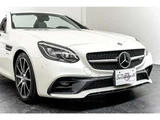 2017 Mercedes-AMG SLC SLC43 Sedan for sale, Japanese used car export - photo 13 of 80 | GULJI TRADERS