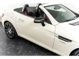 2017 Mercedes-AMG SLC SLC43 Sedan for sale, Japanese used car export - photo 14 of 80 | GULJI TRADERS