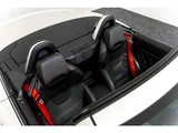 2017 Mercedes-AMG SLC SLC43 Sedan for sale, Japanese used car export - photo 16 of 80 | GULJI TRADERS