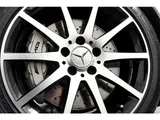 2017 Mercedes-AMG SLC SLC43 Sedan for sale, Japanese used car export - photo 18 of 80 | GULJI TRADERS