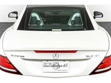 2017 Mercedes-AMG SLC SLC43 Sedan for sale, Japanese used car export - photo 22 of 80 | GULJI TRADERS