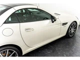 2017 Mercedes-AMG SLC SLC43 Sedan for sale, Japanese used car export - photo 25 of 80 | GULJI TRADERS