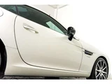 2017 Mercedes-AMG SLC SLC43 Sedan for sale, Japanese used car export - photo 26 of 80 | GULJI TRADERS