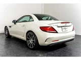 2017 Mercedes-AMG SLC SLC43 Sedan for sale, Japanese used car export - photo 27 of 80 | GULJI TRADERS