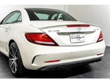 2017 Mercedes-AMG SLC SLC43 Sedan for sale, Japanese used car export - photo 28 of 80 | GULJI TRADERS