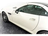 2017 Mercedes-AMG SLC SLC43 Sedan for sale, Japanese used car export - photo 29 of 80 | GULJI TRADERS