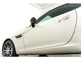 2017 Mercedes-AMG SLC SLC43 Sedan for sale, Japanese used car export - photo 30 of 80 | GULJI TRADERS