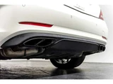 2017 Mercedes-AMG SLC SLC43 Sedan for sale, Japanese used car export - photo 31 of 80 | GULJI TRADERS