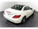 2017 Mercedes-AMG SLC SLC43 Sedan for sale, Japanese used car export - photo 32 of 80 | GULJI TRADERS