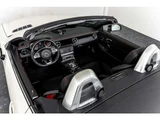 2017 Mercedes-AMG SLC SLC43 Sedan for sale, Japanese used car export - photo 34 of 80 | GULJI TRADERS