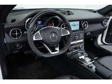 2017 Mercedes-AMG SLC SLC43 Sedan for sale, Japanese used car export - photo 35 of 80 | GULJI TRADERS