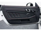 2017 Mercedes-AMG SLC SLC43 Sedan for sale, Japanese used car export - photo 36 of 80 | GULJI TRADERS