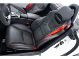 2017 Mercedes-AMG SLC SLC43 Sedan for sale, Japanese used car export - photo 38 of 80 | GULJI TRADERS