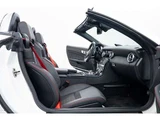 2017 Mercedes-AMG SLC SLC43 Sedan for sale, Japanese used car export - photo 41 of 80 | GULJI TRADERS