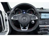 2017 Mercedes-AMG SLC SLC43 Sedan for sale, Japanese used car export - photo 48 of 80 | GULJI TRADERS