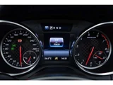 2017 Mercedes-AMG SLC SLC43 Sedan for sale, Japanese used car export - photo 49 of 80 | GULJI TRADERS