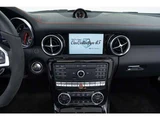 2017 Mercedes-AMG SLC SLC43 Sedan for sale, Japanese used car export - photo 50 of 80 | GULJI TRADERS