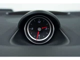 2017 Mercedes-AMG SLC SLC43 Sedan for sale, Japanese used car export - photo 53 of 80 | GULJI TRADERS