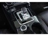 2017 Mercedes-AMG SLC SLC43 Sedan for sale, Japanese used car export - photo 57 of 80 | GULJI TRADERS