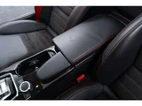 2017 Mercedes-AMG SLC SLC43 Sedan for sale, Japanese used car export - photo 58 of 80 | GULJI TRADERS