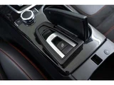 2017 Mercedes-AMG SLC SLC43 Sedan for sale, Japanese used car export - photo 59 of 80 | GULJI TRADERS